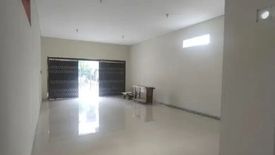 Komersial dijual dengan 4 kamar tidur di Bubutan, Jawa Timur