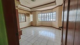 5 Bedroom House for sale in Pagsabungan, Cebu