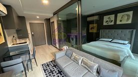 1 Bedroom Condo for rent in Venio Sukhumvit 10, Khlong Toei, Bangkok near BTS Asoke