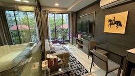 1 Bedroom Condo for rent in Venio Sukhumvit 10, Khlong Toei, Bangkok near BTS Asoke