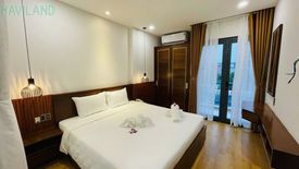 2 Bedroom Apartment for rent in Phuoc My, Da Nang