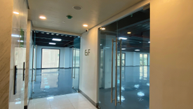 Office for rent in Magallanes, Metro Manila near MRT-3 Magallanes