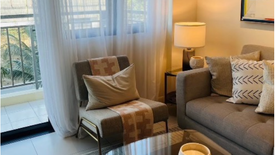 2 Bedroom Condo for sale in Sucat, Metro Manila