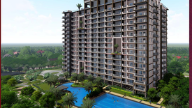 2 Bedroom Condo for sale in Satori Residences, Santolan, Metro Manila near LRT-2 Santolan