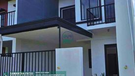 2 Bedroom House for sale in Sapang Maisac, Pampanga