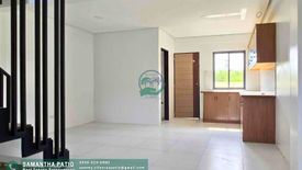 2 Bedroom House for sale in Sapang Maisac, Pampanga