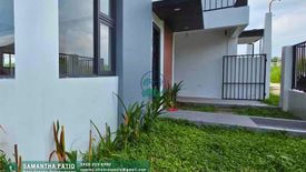 4 Bedroom House for sale in Sapang Maisac, Pampanga