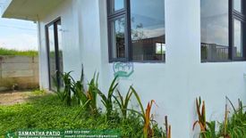 4 Bedroom House for sale in Sapang Maisac, Pampanga