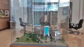 1 Bedroom Condo for sale in The Radiance Manila Bay – South Tower, Barangay 2, Metro Manila