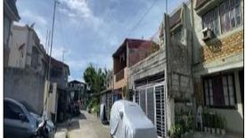 3 Bedroom House for sale in Santo Cristo, Bulacan