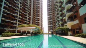 1 Bedroom Condo for sale in The Radiance Manila Bay – North Tower, Barangay 2, Metro Manila