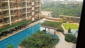 1 Bedroom Condo for sale in The Radiance Manila Bay – South Tower, Barangay 2, Metro Manila