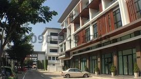 4 Bedroom Townhouse for rent in Bang Bon, Bangkok