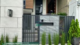 4 Bedroom House for sale in Pandan, Pampanga