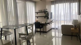 1 Bedroom Condo for sale in Greenbelt Hamilton Tower 2, San Lorenzo, Metro Manila