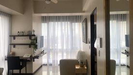 1 Bedroom Condo for sale in Greenbelt Hamilton Tower 2, San Lorenzo, Metro Manila