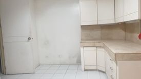 2 Bedroom Condo for rent in Bel-Air, Metro Manila