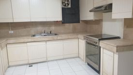 2 Bedroom Condo for rent in Bel-Air, Metro Manila