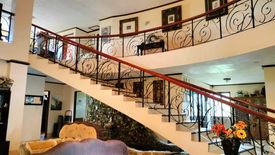 9 Bedroom House for sale in San Jose, Cavite