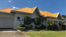 3 Bedroom House for sale in San Sebastian, Tarlac