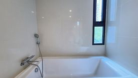 2 Bedroom Apartment for rent in Phra Khanong, Bangkok near BTS Thong Lo