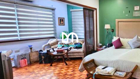 4 Bedroom House for sale in Mariana, Metro Manila near LRT-2 Gilmore