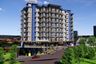 Condo for sale in Honeymoon, Benguet