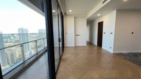 3 Bedroom Apartment for rent in Lumiere Riverside, An Phu, Ho Chi Minh