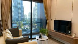 2 Bedroom Apartment for rent in Lumiere Riverside, An Phu, Ho Chi Minh