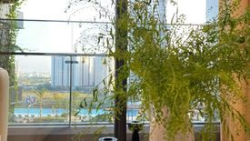 2 Bedroom Apartment for rent in Lumiere Riverside, An Phu, Ho Chi Minh