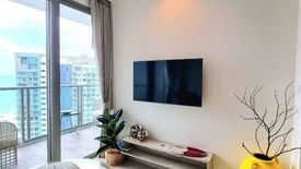 1 Bedroom Condo for sale in The Riviera Monaco, Na Jomtien, Chonburi