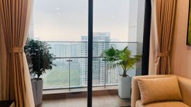 Cho thuê căn hộ chung cư 1 phòng ngủ tại Masterise Lumiere Riverside, An Phú, Quận 2, Hồ Chí Minh