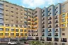 Condo for sale in Salud Mitra, Benguet