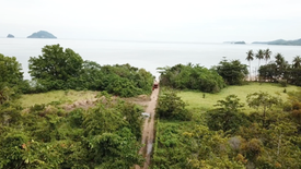 Land for sale in Villa Libertad, Palawan