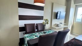 1 Bedroom Condo for rent in The Beacon, Bangkal, Metro Manila near MRT-3 Magallanes