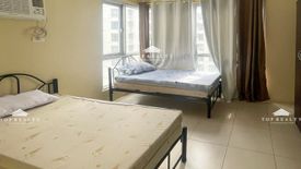 2 Bedroom Condo for rent in San Antonio, Metro Manila