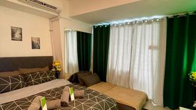 1 Bedroom Condo for sale in Dolores, Pampanga