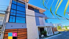 5 Bedroom House for sale in Pajo, Cebu