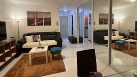 1 Bedroom Condo for rent in Two Serendra, Taguig, Metro Manila