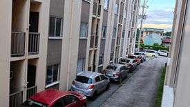 1 Bedroom Condo for rent in Pulang Lupa Uno, Metro Manila