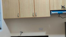 1 Bedroom Condo for rent in Pulang Lupa Uno, Metro Manila