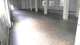 Warehouse / Factory for rent in Baesa, Metro Manila