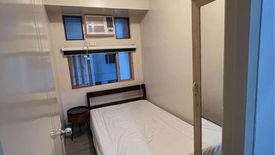 2 Bedroom Condo for rent in Corazon de Jesus, Metro Manila near LRT-2 J. Ruiz