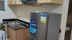 1 Bedroom Condo for rent in Pulang Lupa Uno, Metro Manila