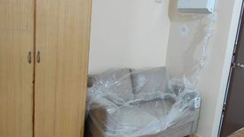 1 Bedroom Condo for rent in Pulang Lupa Uno, Metro Manila