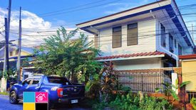 7 Bedroom House for sale in Guadalupe, Cebu