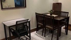 1 Bedroom Condo for rent in Taguig, Metro Manila