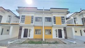 3 Bedroom House for sale in Tunghaan, Cebu