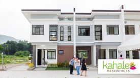 3 Bedroom House for sale in Tunghaan, Cebu