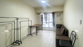 2 Bedroom Condo for rent in San Antonio, Metro Manila